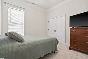 144 Lake Lyman Heights Rd, Lyman, SC 29365 - Photo 12