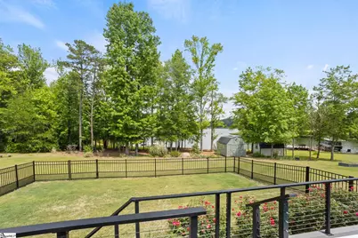 144 Lake Lyman Heights Road, Lyman, SC 29365 - Photo 30
