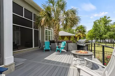 144 Lake Lyman Heights Road, Lyman, SC 29365 - Photo 28