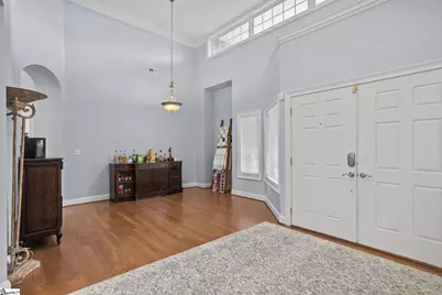 144 Lake Lyman Heights Road, Lyman, SC 29365 - Photo 4
