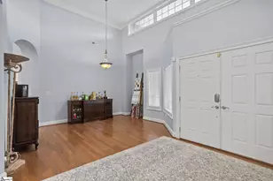 144 Lake Lyman Heights Rd, Lyman, SC 29365 - Photo 4