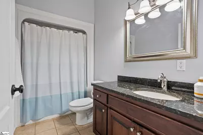 144 Lake Lyman Heights Road, Lyman, SC 29365 - Photo 14
