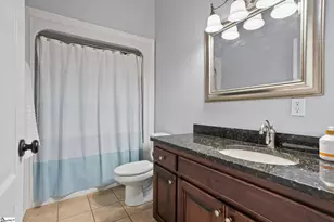 144 Lake Lyman Heights Rd, Lyman, SC 29365 - Photo 14