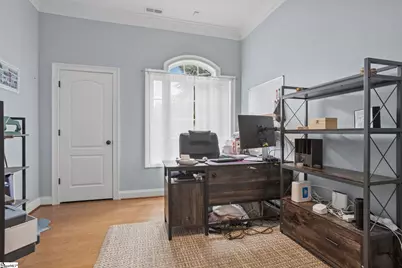 144 Lake Lyman Heights Road, Lyman, SC 29365 - Photo 24