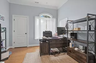 144 Lake Lyman Heights Rd, Lyman, SC 29365 - Photo 24