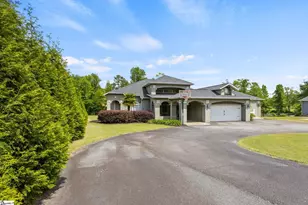 144 Lake Lyman Heights Rd, Lyman, SC 29365 - Photo 46