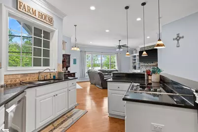 144 Lake Lyman Heights Road, Lyman, SC 29365 - Photo 8