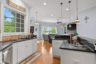 144 Lake Lyman Heights Rd, Lyman, SC 29365 - Photo 8