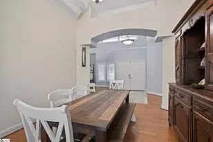 144 Lake Lyman Heights Rd, Lyman, SC 29365 - Photo 6