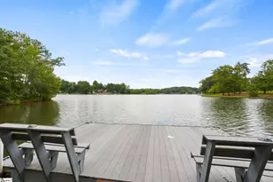 144 Lake Lyman Heights Rd, Lyman, SC 29365 - Photo 36