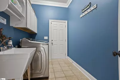 144 Lake Lyman Heights Road, Lyman, SC 29365 - Photo 16