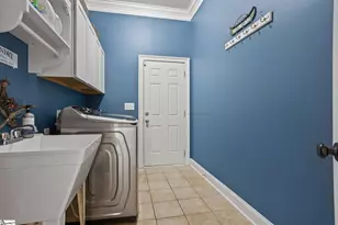 144 Lake Lyman Heights Rd, Lyman, SC 29365 - Photo 16