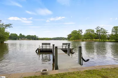 144 Lake Lyman Heights Road, Lyman, SC 29365 - Photo 34