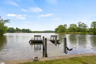 144 Lake Lyman Heights Rd, Lyman, SC 29365 - Photo 34
