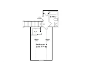 811 Rodin Rd, Moore, SC 29369 - Photo 6