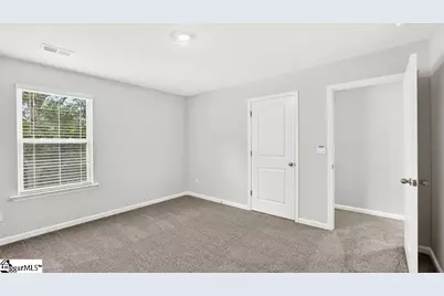 1790 Rose Hip Drive, Lyman, SC 29365 - Photo 18