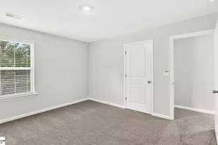 1790 Rose Hip Dr, Lyman, SC 29365 - Photo 18