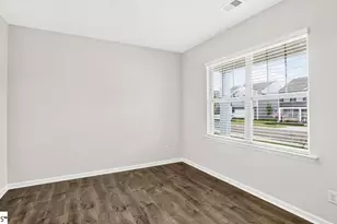 1790 Rose Hip Dr, Lyman, SC 29365 - Photo 6