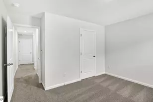 1790 Rose Hip Dr, Lyman, SC 29365 - Photo 20