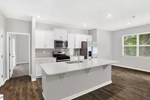 1790 Rose Hip Dr, Lyman, SC 29365 - Photo 10