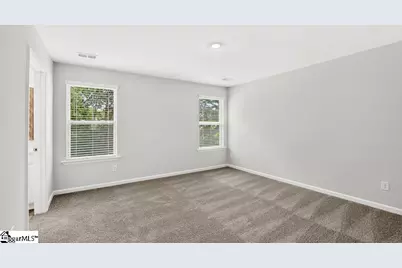 1790 Rose Hip Drive, Lyman, SC 29365 - Photo 22
