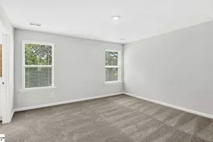 1790 Rose Hip Dr, Lyman, SC 29365 - Photo 22