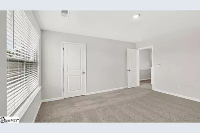 1790 Rose Hip Drive, Lyman, SC 29365 - Photo 26
