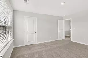 1790 Rose Hip Dr, Lyman, SC 29365 - Photo 26