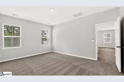 1790 Rose Hip Drive, Lyman, SC 29365 - Photo 28
