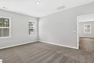 1790 Rose Hip Dr, Lyman, SC 29365 - Photo 28