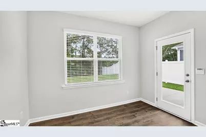 1790 Rose Hip Drive, Lyman, SC 29365 - Photo 12