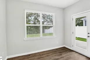 1790 Rose Hip Dr, Lyman, SC 29365 - Photo 12