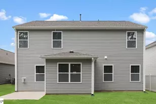 1790 Rose Hip Dr, Lyman, SC 29365 - Photo 34