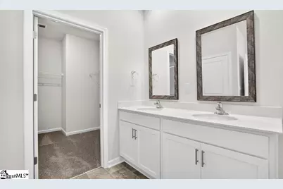 1790 Rose Hip Drive, Lyman, SC 29365 - Photo 30