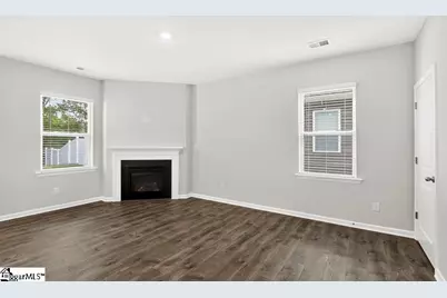 1790 Rose Hip Drive, Lyman, SC 29365 - Photo 8