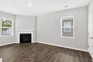 1790 Rose Hip Dr, Lyman, SC 29365 - Photo 8