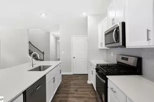 1790 Rose Hip Dr, Lyman, SC 29365 - Photo 14