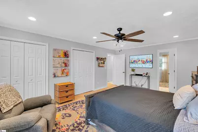 6 Devonshire Lane, Greenville, SC 29617 - Photo 14