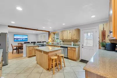 6 Devonshire Lane, Greenville, SC 29617 - Photo 8