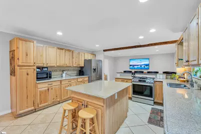 6 Devonshire Lane, Greenville, SC 29617 - Photo 8