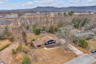 6 Devonshire Ln, Greenville, SC 29617 - Photo 36