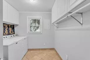6 Devonshire Ln, Greenville, SC 29617 - Photo 26
