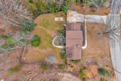 6 Devonshire Lane, Greenville, SC 29617 - Photo 34