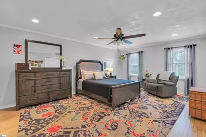 6 Devonshire Lane, Greenville, SC 29617 - Photo 12