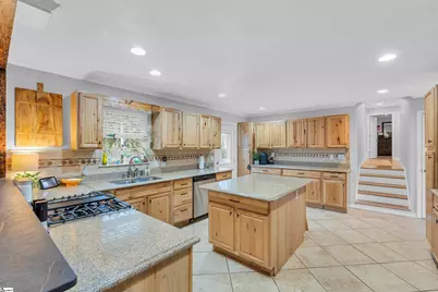 6 Devonshire Lane, Greenville, SC 29617 - Photo 6