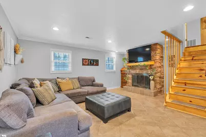 6 Devonshire Lane, Greenville, SC 29617 - Photo 22