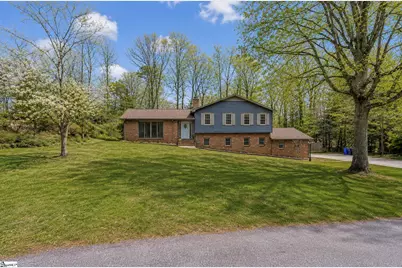 6 Devonshire Lane, Greenville, SC 29617 - Photo 1