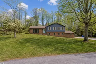 6 Devonshire Ln, Greenville, SC 29617 - Photo 1