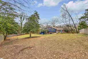 6 Devonshire Ln, Greenville, SC 29617 - Photo 32
