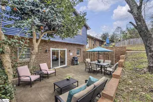 6 Devonshire Ln, Greenville, SC 29617 - Photo 32